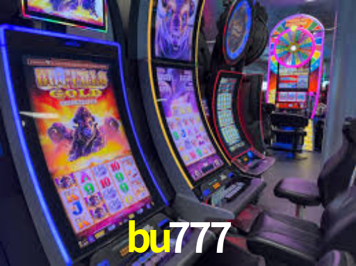 Instant EasyPaisa bu777