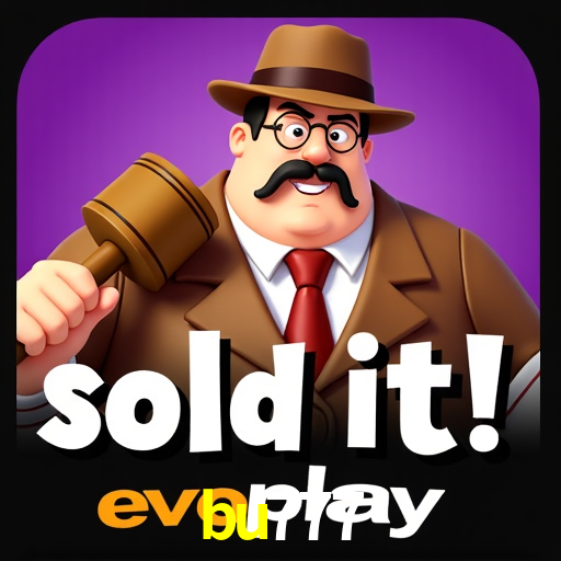 Account Benefits bu777