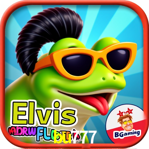 Sports Statistics bu777