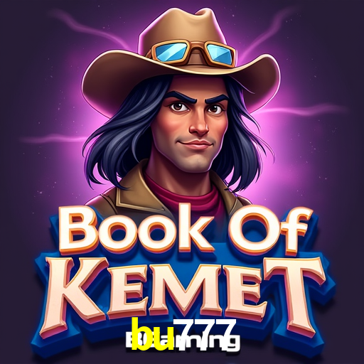 Bonus Features bu777