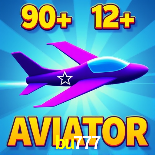 Security Systems bu777