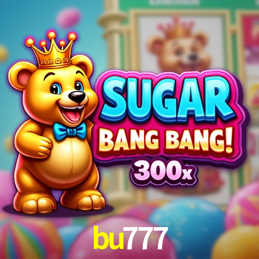 Quick Registration bu777