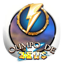 Blackjack Table bu777