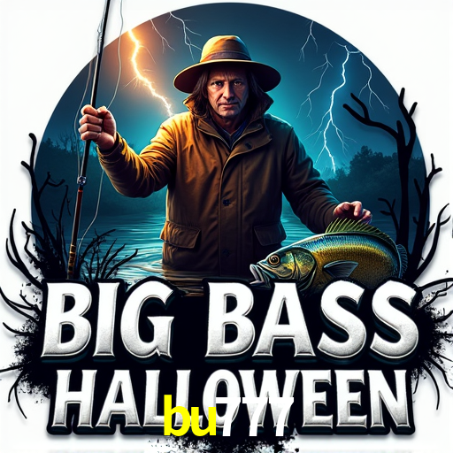 Football Betting bu777