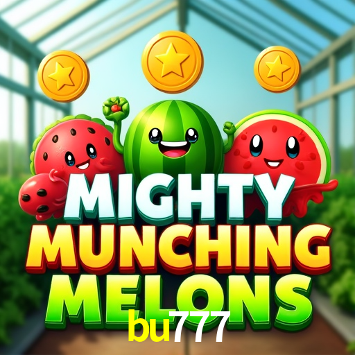 Game Statistics bu777