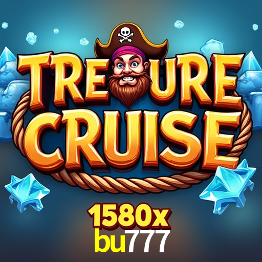 Games Directory bu777