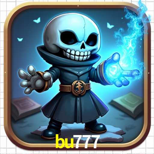 Game Providers bu777