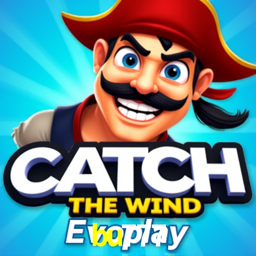 Experiência VIP bu777