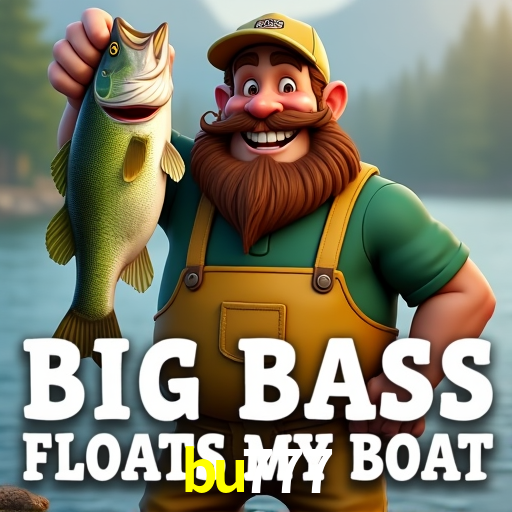 Player Reviews bu777