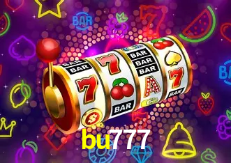 Exclusive Offers bu777