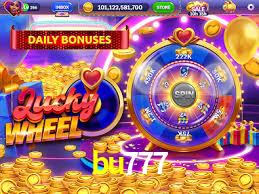 Crash Games Strategies bu777