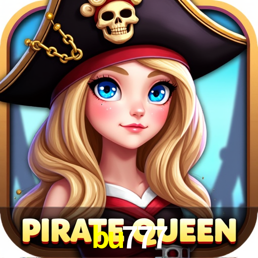 Basketball Betting bu777