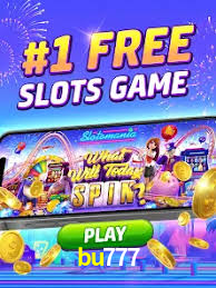 Crash Games Statistics bu777