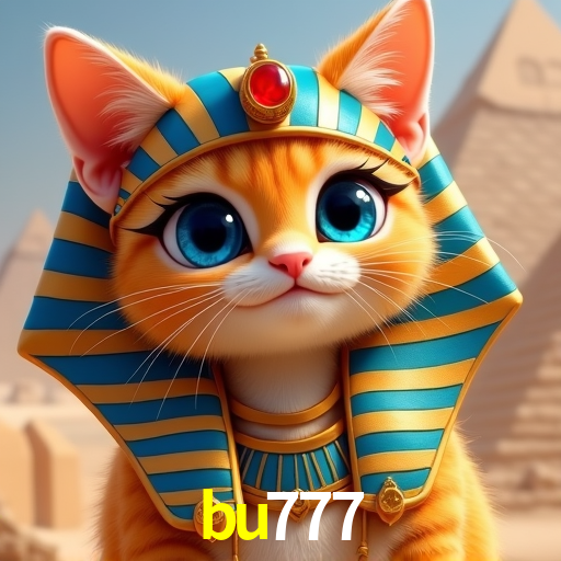 Platform Technology bu777