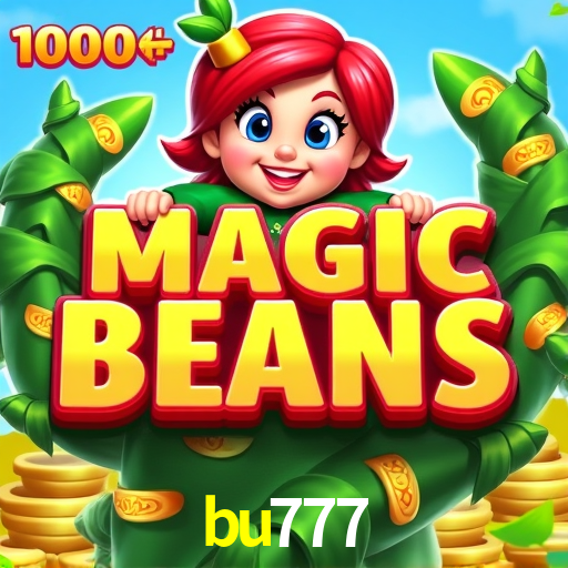 Gates of Olympus bu777