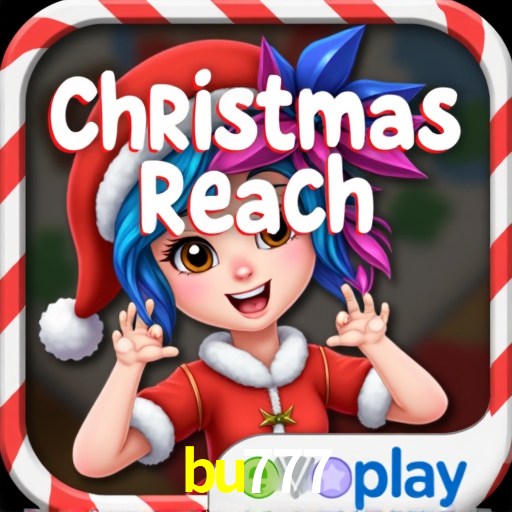 Tennis Betting bu777